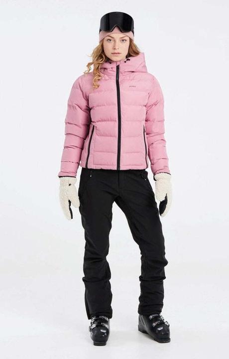 Produktbild Protest Prtshames Jacket (42)