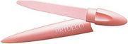 Produktbild Artdeco Mineral File