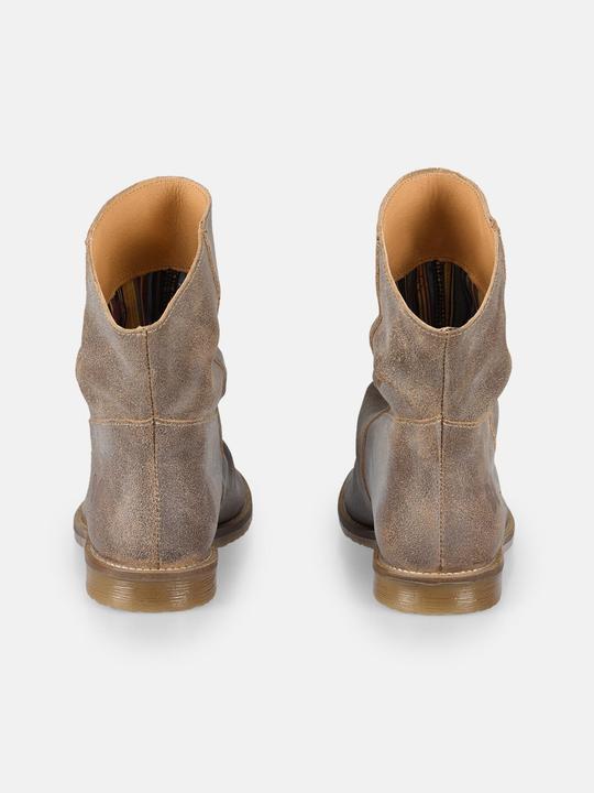 Actual product image Felmini Stiefelette (40)