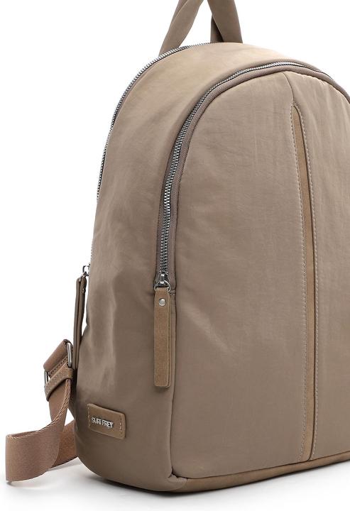Actual product image Suri Frey Rucksack SFY Pauly (15.70 l)