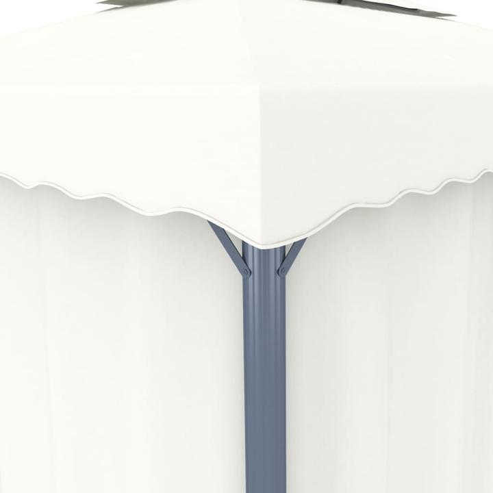 Produktbild VidaXL Milagros (300 cm, 300 cm)