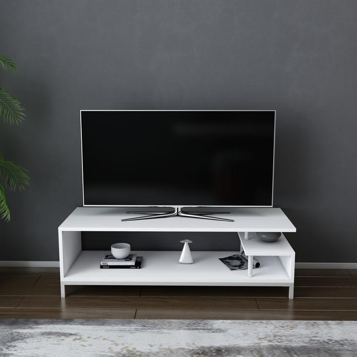Image du produit Kalune Design Jenesis (120 x 44.5 x 37.5 cm)