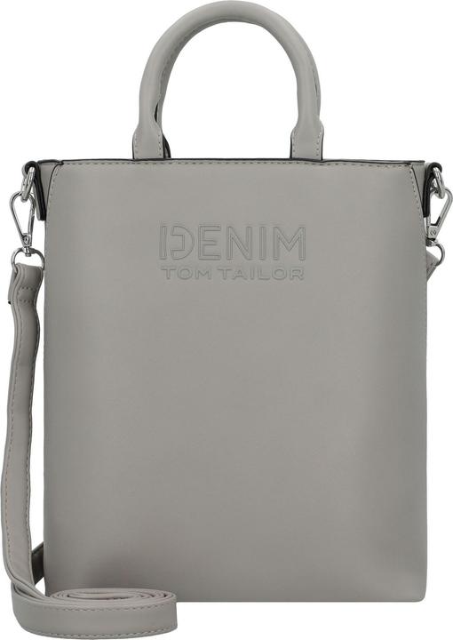 Produktbild Tom Tailor Heidy Handtasche S 23.5 cm