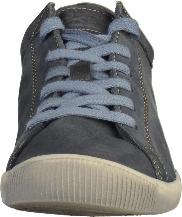 Actual product image Softinos Sneaker (35)