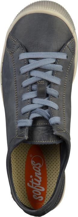 Actual product image Softinos Sneaker (35)