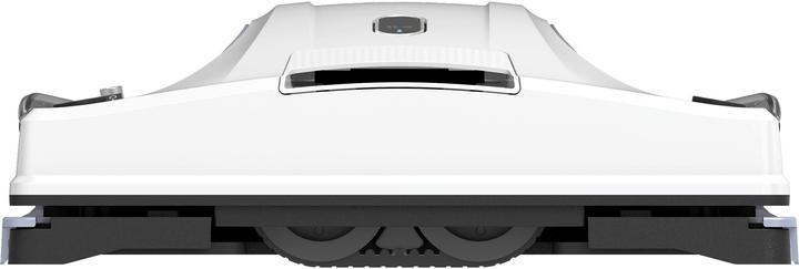 Actual product image Hobot HB-S6 Pro