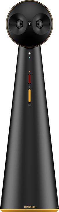 Produktbild Ipevo Totem 180