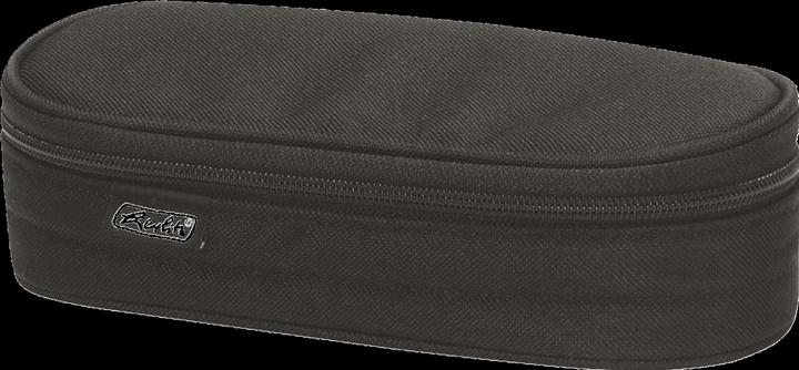 Herlitz Lazy boy case