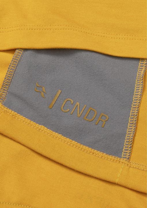 Image du produit Rab Cinder Crimp (XL)
