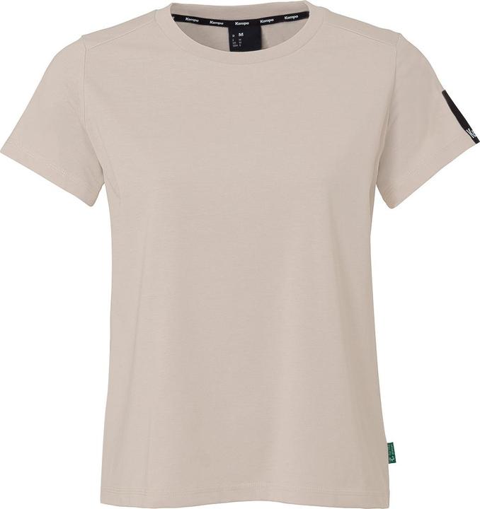 Kempa Shirt STMNT Women