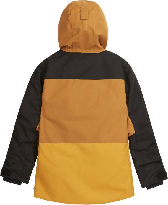 Produktbild Picture Daumy Jacket