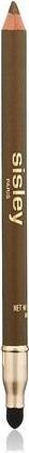 Actual product image Sisley Phyto-Khol Perfect (Khaki)