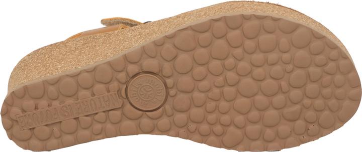 Actual product image Mephisto Maryline (41)