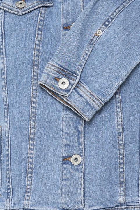 Actual product image Ichi IHSTAMPE YES 20111235 (38)
