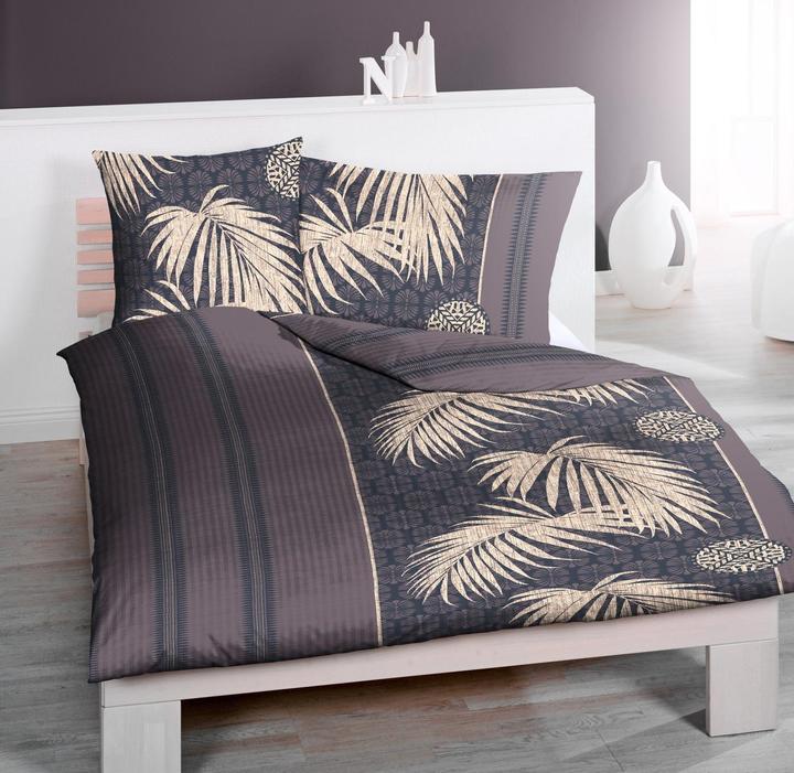Home Fashion Palms