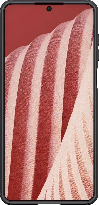 Image du produit Nillkin CamShield Pro Series Hardcase Cover (Samsung Galaxy A73 5G)