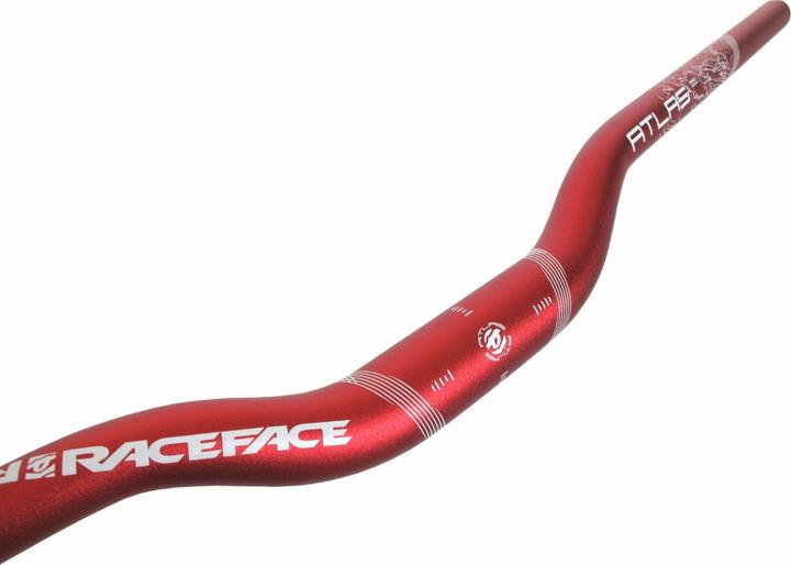 Produktbild Race Face ATLAS FR Rise (31.80 mm)