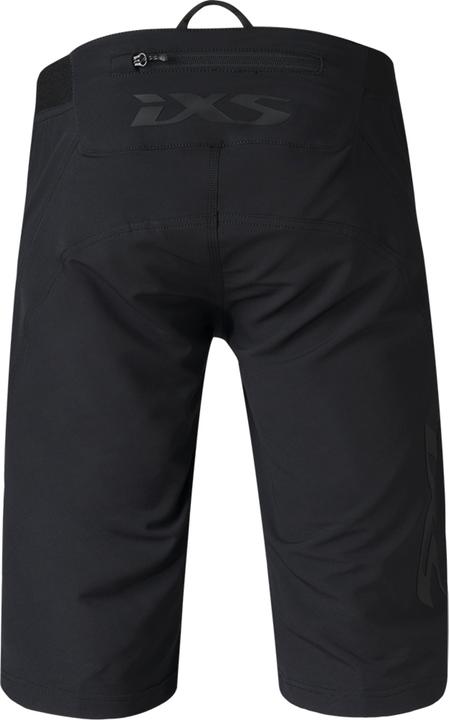 Actual product image iXS Trigger 1.0 shorts (L)