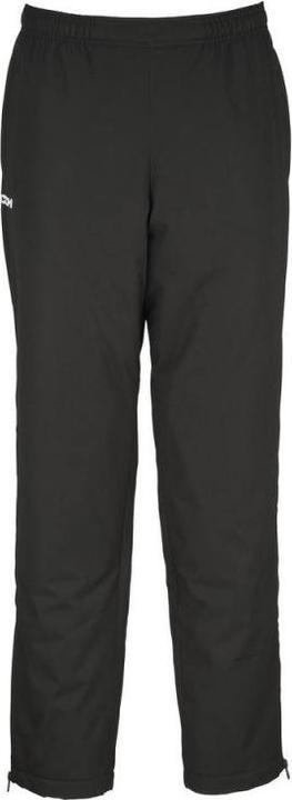 CCM HD Trainingsanzughose (Schwarz, L) (L)