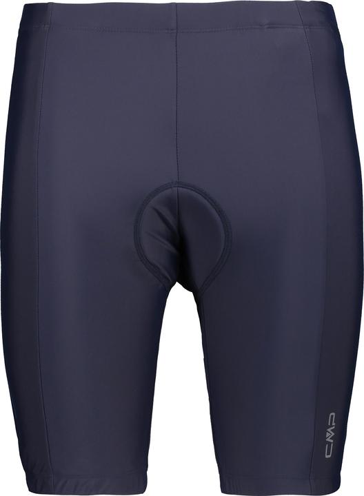 Produktbild CMP Campagnolo Bike Shorts (S)
