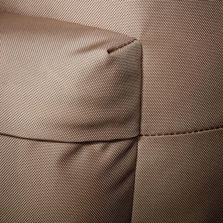 Produktbild Mammut Xeron (30 l)