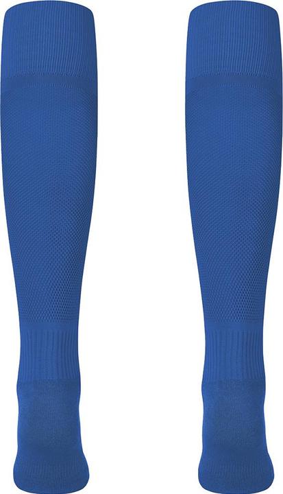 Actual product image JAKO SOCK GLASGOW 2.0 (47 - 50)