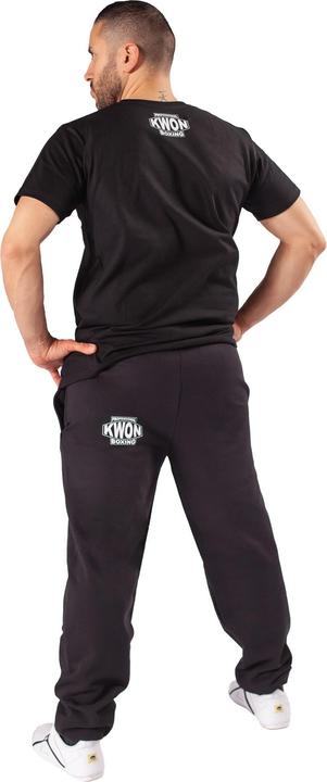 Produktbild Kwon Professional Boxing Jogginghose (L)