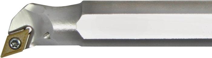 Produktbild Promat Bohrstange