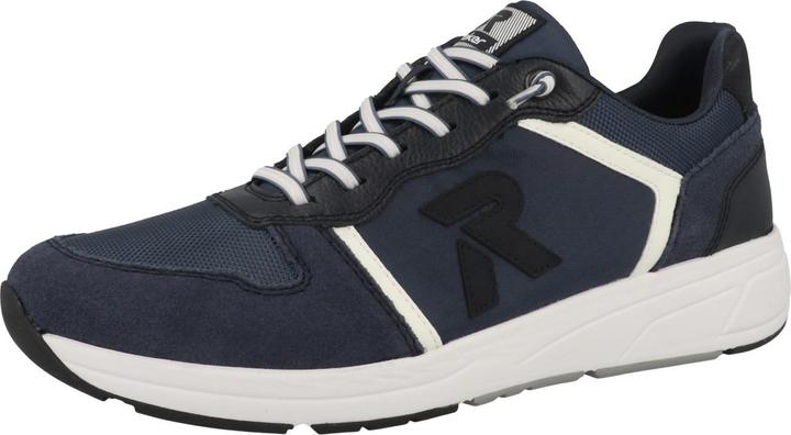 Image du produit Rieker Baskets 07001-14 (43)