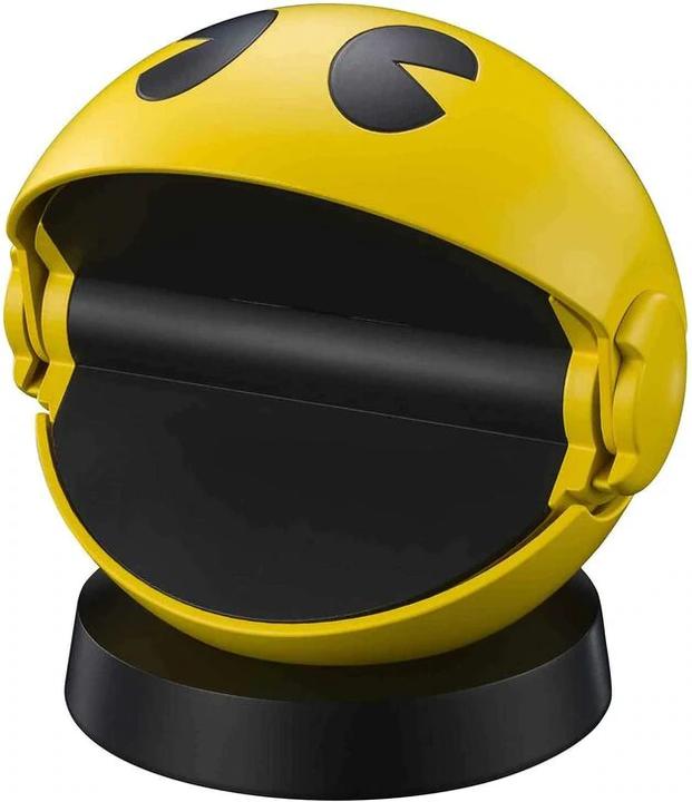 Image du produit Bandai Pac-Man - Proplica: Waka Waka Pac-Man