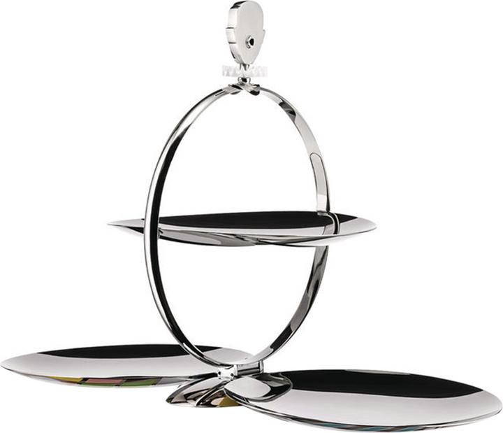 Immagine prodotto Alessi Fatman MW08