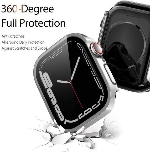 Produktbild Dux Ducis Hamo Series Watch Case