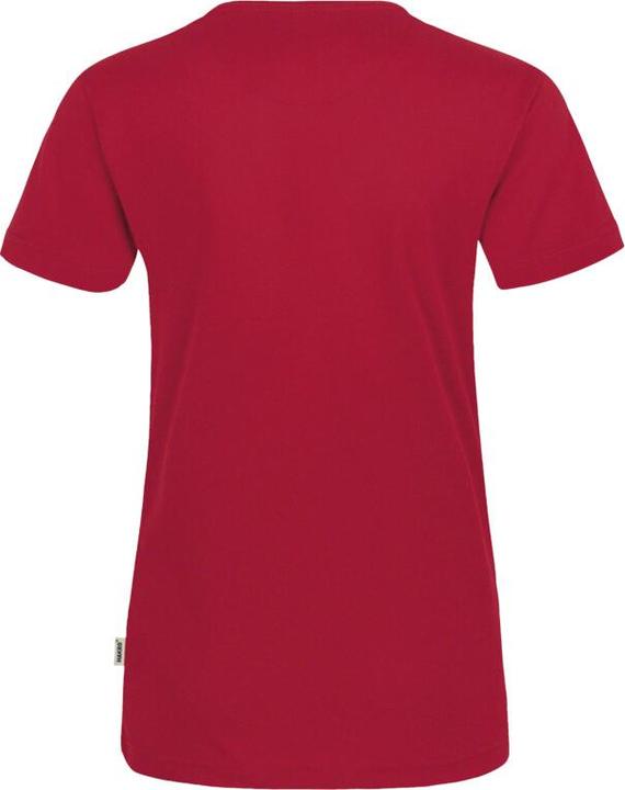 Hakro V-Shirt MIKRALINAR®
