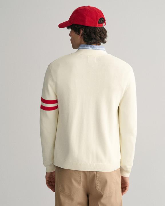 Image du produit GANT Cardigan (L)