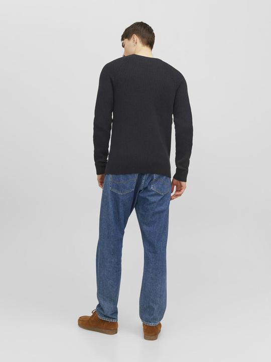 Actual product image Jack & Jones Pannel (M)