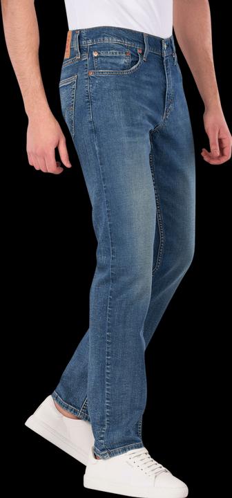 Actual product image Levis 10023444 (W32/L32)