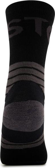 Actual product image Stoic Merino MTB Socks (36 - 38)