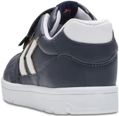 Immagine prodotto hummel Camden Jr (34)