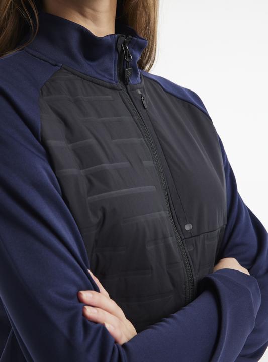 Produktbild Craft Adv Unify Hybrid Jacket W (XL)