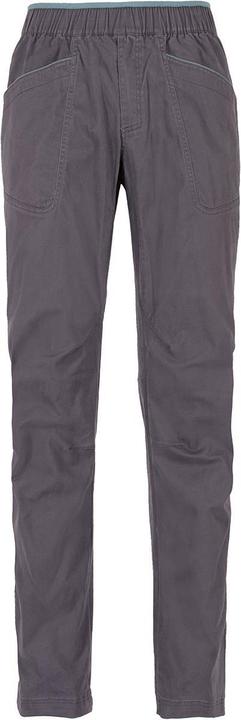 La Sportiva Pueblo Hose (XL)