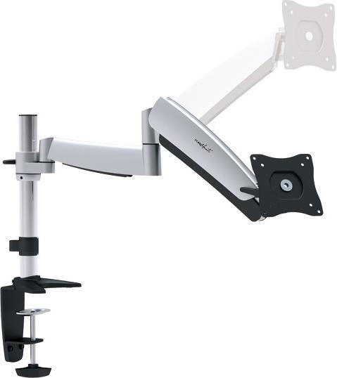 PureMounts Pm-Office-Dm-23c (Tisch, 23")