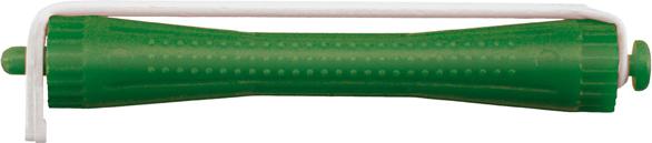 Comair KW-Wkl.12er m.Rundgummi 5mm grün
