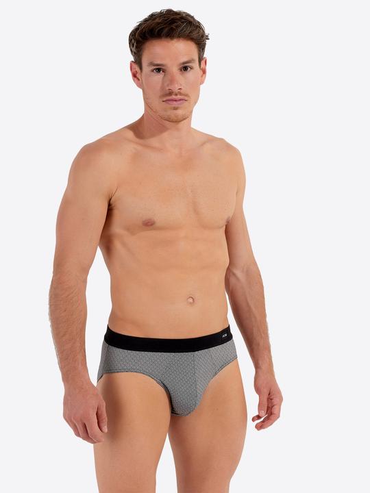 Immagine prodotto HOM Minislip Herbie Comfort (S, Confezione singola)