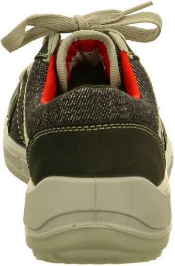 Actual product image Elten Sensation UP S3 (S3, 47)