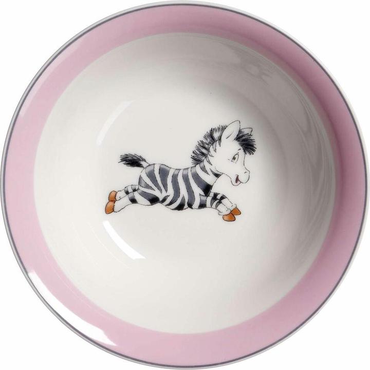 Actual product image Ritzenhoff & Breker Zoe Happy Zoo