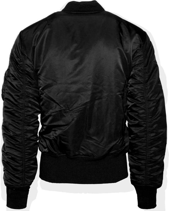 Produktbild Alpha Industries MA-1 (XL)