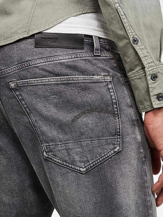 Produktbild G-Star Jeans Straight Tapered Fit (W30/L32)