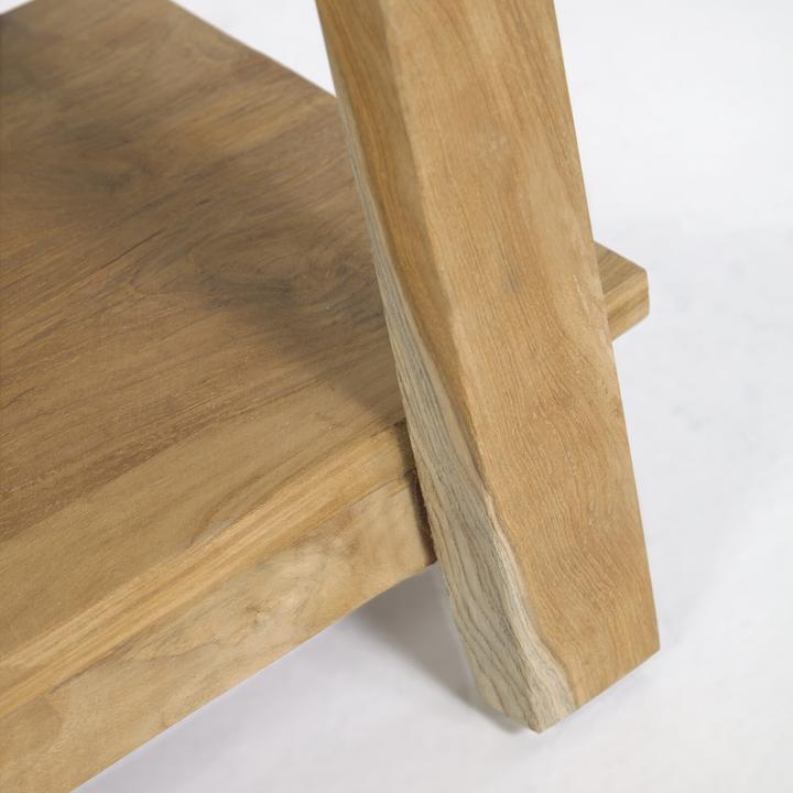 Immagine prodotto Kave Home Safara