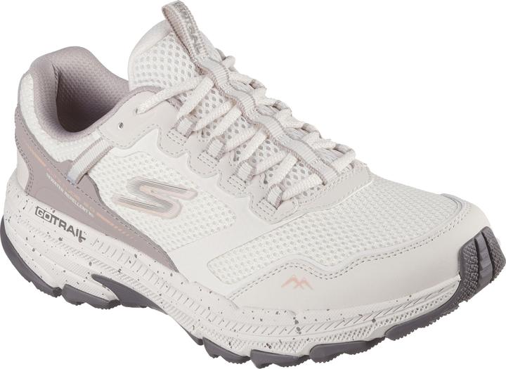 Image du produit Skechers Go Run Altitude 2.0 (38)