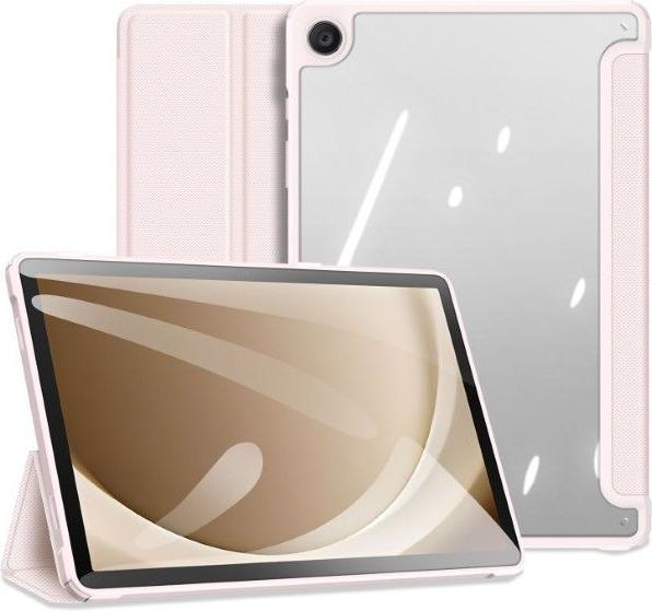 Produktbild Dux Ducis Toby Series (Galaxy Tab A9+)